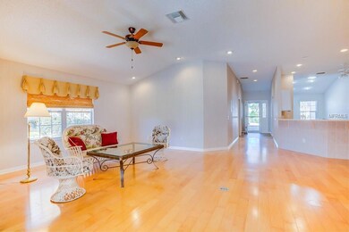 17424 SE 72nd Deer Run Ave, The Villages, FL 32162 - photo 7