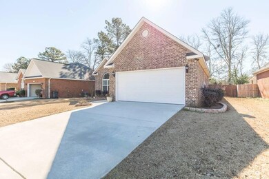 302 Asbell Way, Centerville, GA 31028 - photo 5