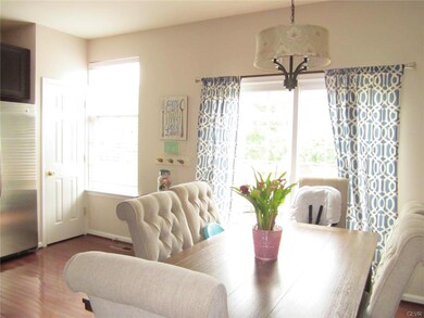 5196 Spring Ridge Dr E, Macungie, PA 18062 - photo 5