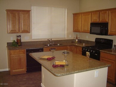 kitchen1