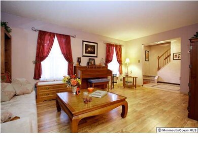 18 Gladiola Dr, Howell, NJ 07731 - photo 7