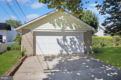 44 Front St, Hammonton, NJ 08037 - photo 3