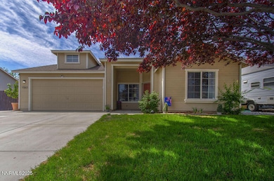 BrierwoodLn04