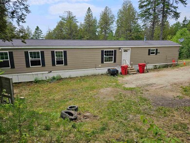 3924 Newark Pond Rd, Newark, VT 05871 - photo 2