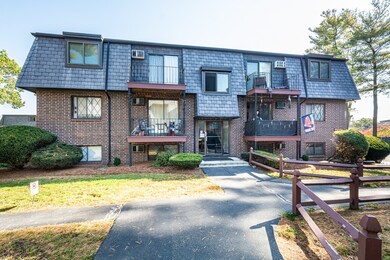 38 Main St unit 13, North Reading, MA 01864 - photo 2