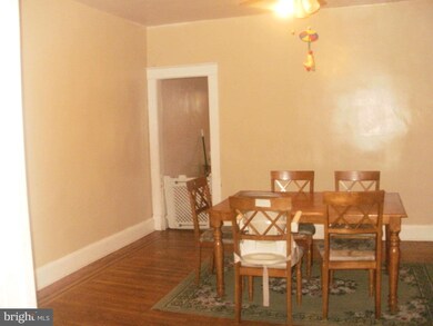 4205 Nicholas Ave, Baltimore, MD 21206 - photo 4