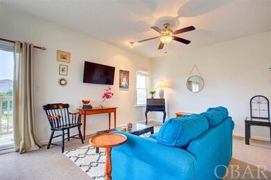 200 E Martin St unit 102, Kill Devil Hills, NC 27948 - photo 4