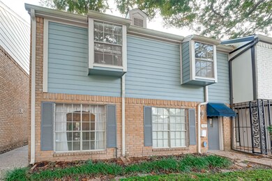 1667 W Sam Houston Pkwy S, Houston, TX 77042 - photo 4