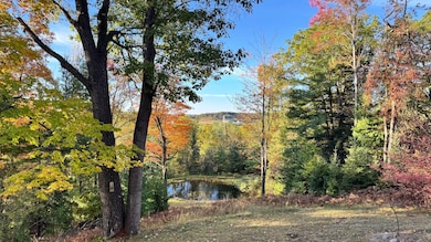 568 N Weaver Rd, Fairview, MI 48621 - photo 5