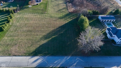 10635 Eagle Dr, Indianapolis, IN 46234 - photo 4