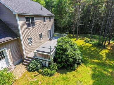 57 Hunter Hill Rd, Durham, ME 04222 - photo 6