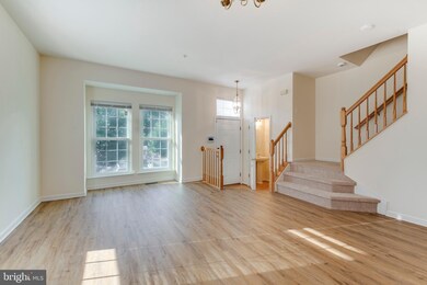 3344 Yellow Flower Rd, Laurel, MD 20724 - photo 2