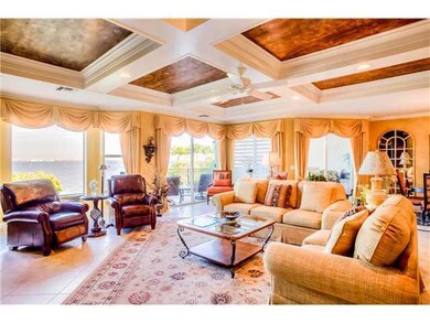 1533 NE Outrigger Landings Dr unit 3-205, Jensen Beach, FL 34957 - photo 4