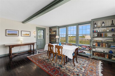 10 Casey Ct, Newport, RI 02840 - photo 7