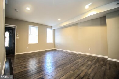 4109 Fairview Ave, Baltimore, MD 21216 - photo 4