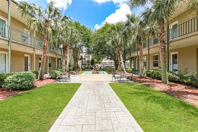 3723 Marion St unit H, Metairie, LA 70002 - photo 2