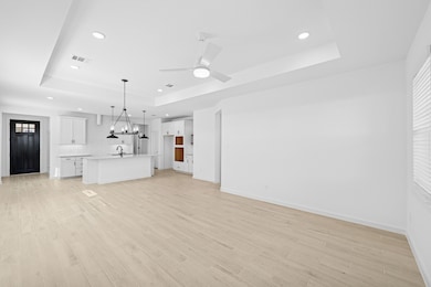 21526 Berry Crest Ln, Waller, TX 77484 - photo 5