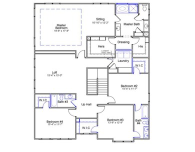 510 Dunswell Dr, Summerville, SC 29486 - photo 6