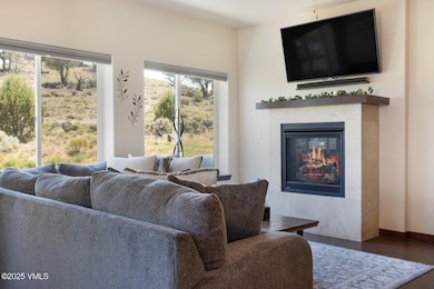 77 Bridger Dr MLS-8