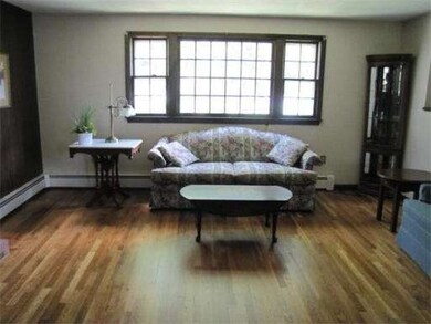 33 Whippoorwill Dr, Shrewsbury, MA 01545 - photo 4