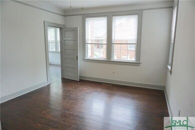 1101 E 48th St unit A-Lower, Savannah, GA 31404 - photo 7