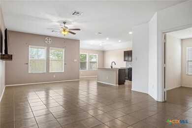 444 Druse Ln, Jarrell, TX 76537 - photo 4