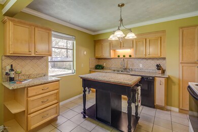 5451 Cardan Rd, Jacksonville, FL 32244 - photo 4