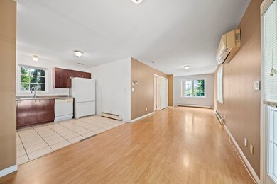 51 Forest St, Lawrence, MA 01841 - photo 6
