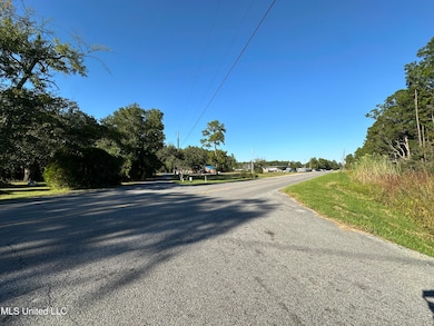 0 Highway 90 unit 4132408, Moss Point, MS 39563 - photo 2