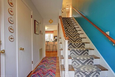 217 Pine Dr, Blacksburg, VA 24060 - photo 3