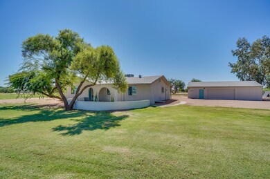 195 W Ocotillo Rd, San Tan Valley, AZ 85140 - photo 3