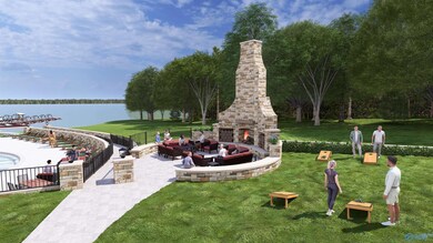 Lot 75 Val Monte Dr, Guntersville, AL 35976 - photo 7