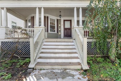 9 Abbotsford St unit 1, Dorchester, MA 02121 - photo 4