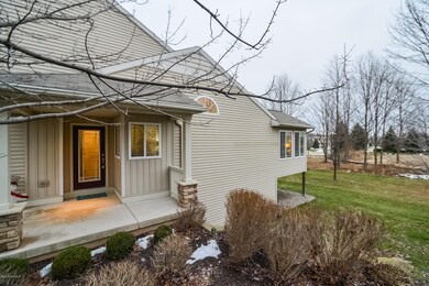 7356 Chino Valley Dr SW unit 202, Byron Center, MI 49315 - photo 3