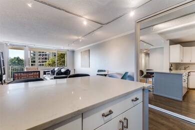 3883 Turtle Creek Blvd unit 306, Dallas, TX 75219 - photo 4