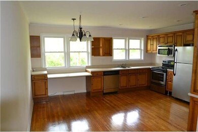 800 Providence Ave, Claymont, DE 19703 - photo 7