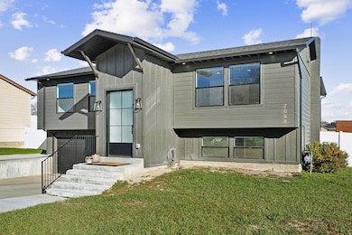 2048 W 12920 S, Riverton, UT 84065 - photo 2