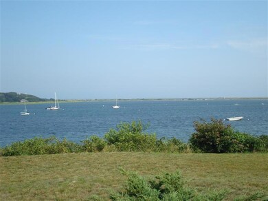 74 Sears Point Rd, Chatham, MA 02633 - photo 6