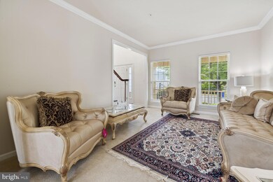 1908 Chamberlain Dr, Frederick, MD 21702 - photo 2