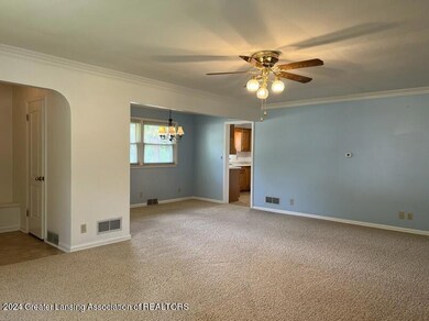 1540 Shubel Ave, Lansing, MI 48910 - photo 6