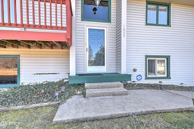 1036 Centerbrook SP-5