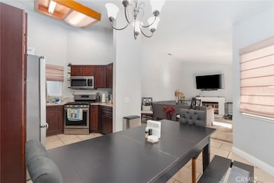 13981 Elmwood Ct, Moreno Valley, CA 92553 - photo 5