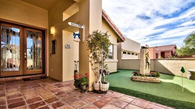 4013 N Recker Rd, Mesa, AZ 85215 - photo 4