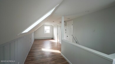 318 16th Ave unit B, Belmar, NJ 07719 - photo 3