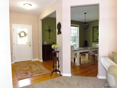 15 Bayberry Dr, Ballston Spa, NY 12020 - photo 6