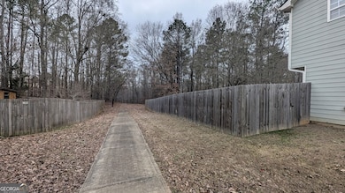 48 Highlander Trail SW, Rome, GA 30165 - photo 4