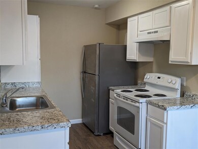 8117 Foxfire Ln unit D, Fort Worth, TX 76108 - photo 5