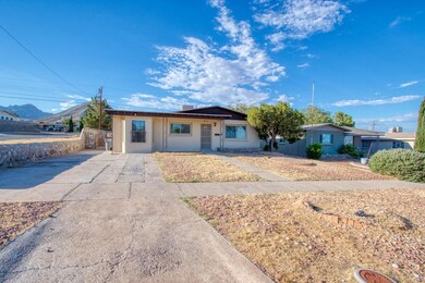 2701 Jackson Ave, El Paso, TX 79930 - photo 4