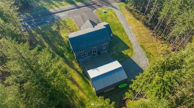 21311 268th Place NE, Arlington, WA 98223 - photo 3