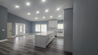 33119 Walls St, Riverside, CA 92506 - photo 6